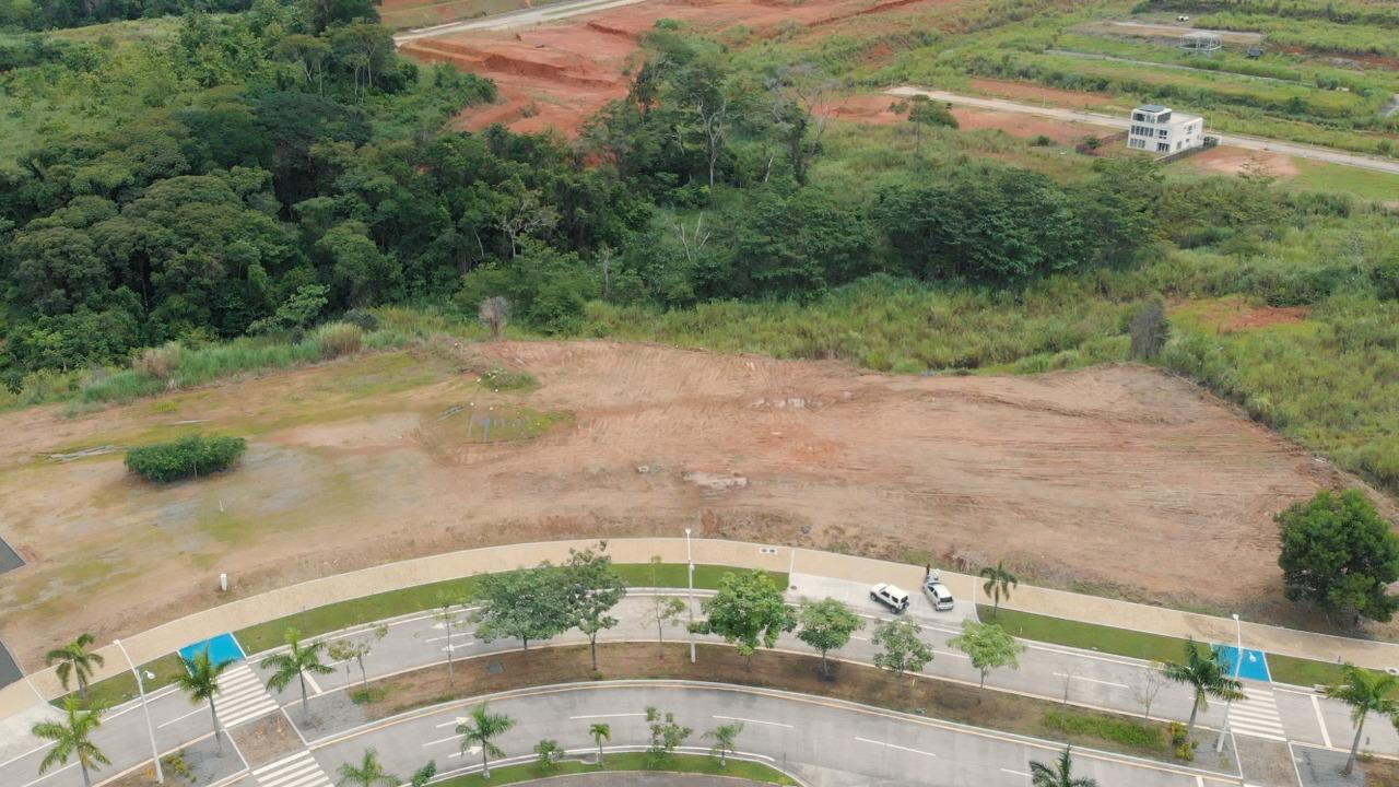 Commercial Property for Sale in Panama City Panamá Province